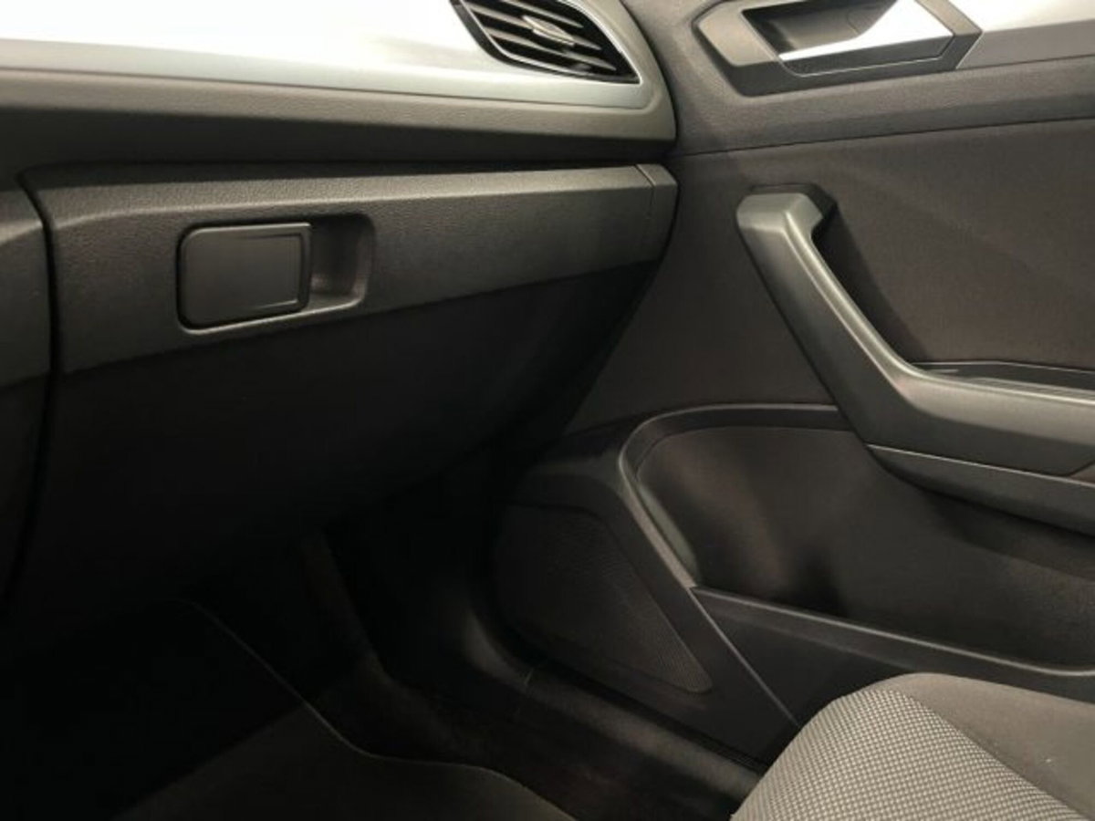 Volkswagen T-Roc 2.0 tdi Life 150cv dsg (18)