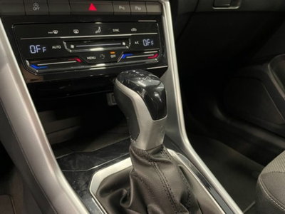 Volkswagen T-Roc 2.0 tdi Life 150cv dsg (19)