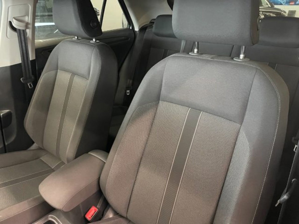 Volkswagen T-Roc 2.0 tdi Life 150cv dsg (2)