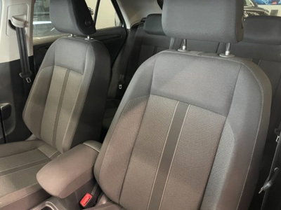 Volkswagen T-Roc 2.0 tdi Life 150cv dsg (2)