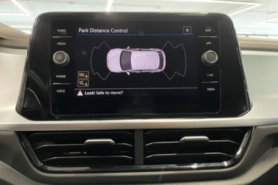 Volkswagen T-Roc 2.0 tdi Life 150cv dsg (20)