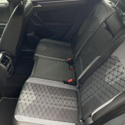 Volkswagen Tiguan Allspace 2.0 TDI SCR DSG 4MOTION R-Line (10)
