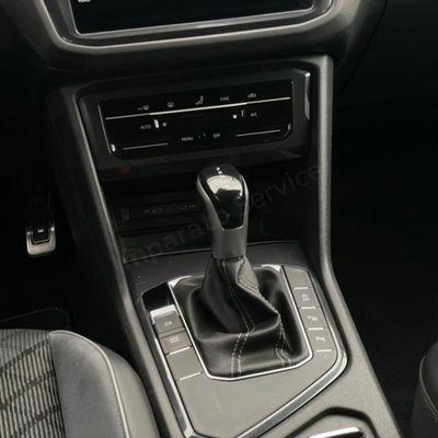 Volkswagen Tiguan Allspace 2.0 TDI SCR DSG 4MOTION R-Line (16)