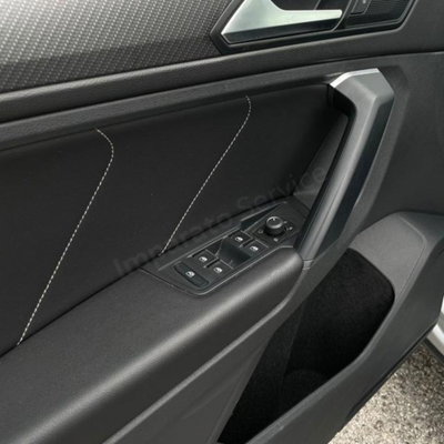Volkswagen Tiguan Allspace 2.0 TDI SCR DSG 4MOTION R-Line (19)