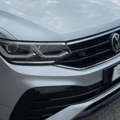 Volkswagen Tiguan Allspace 2.0 TDI SCR DSG 4MOTION R-Line (5)