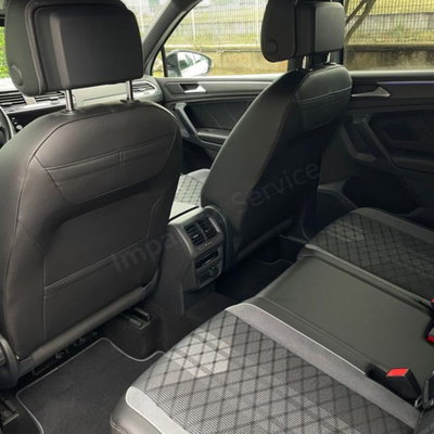 Volkswagen Tiguan Allspace 2.0 TDI SCR DSG 4MOTION R-Line (9)