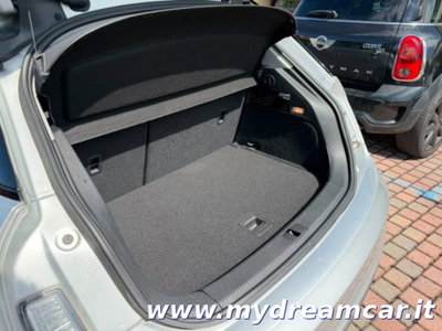 Audi A1 Sportback 1.6 TDI Admired (14)