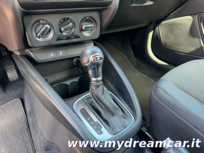 Audi A1 Sportback 1.6 TDI Admired (9)