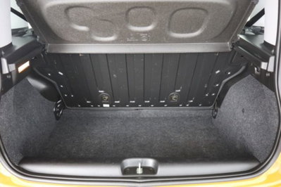 Fiat Panda 1.0 FireFly S&S Hybrid Easy (6)