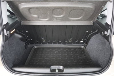 Fiat Panda 1.3 MJT 95 CV S&S Easy (6)