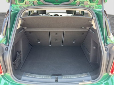 MINI Mini Countryman 1.5 One D Essential Countryman (14)