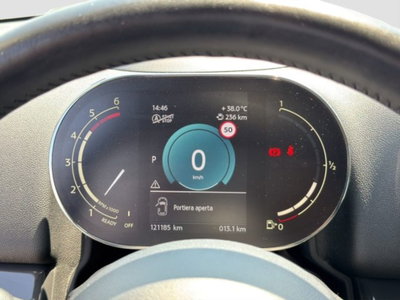 MINI Mini Countryman 1.5 One D Essential Countryman (15)