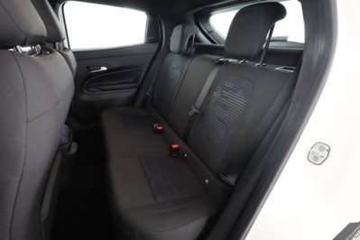Alfa Romeo Junior 1.2 ibrida 145cv edct6 (3)