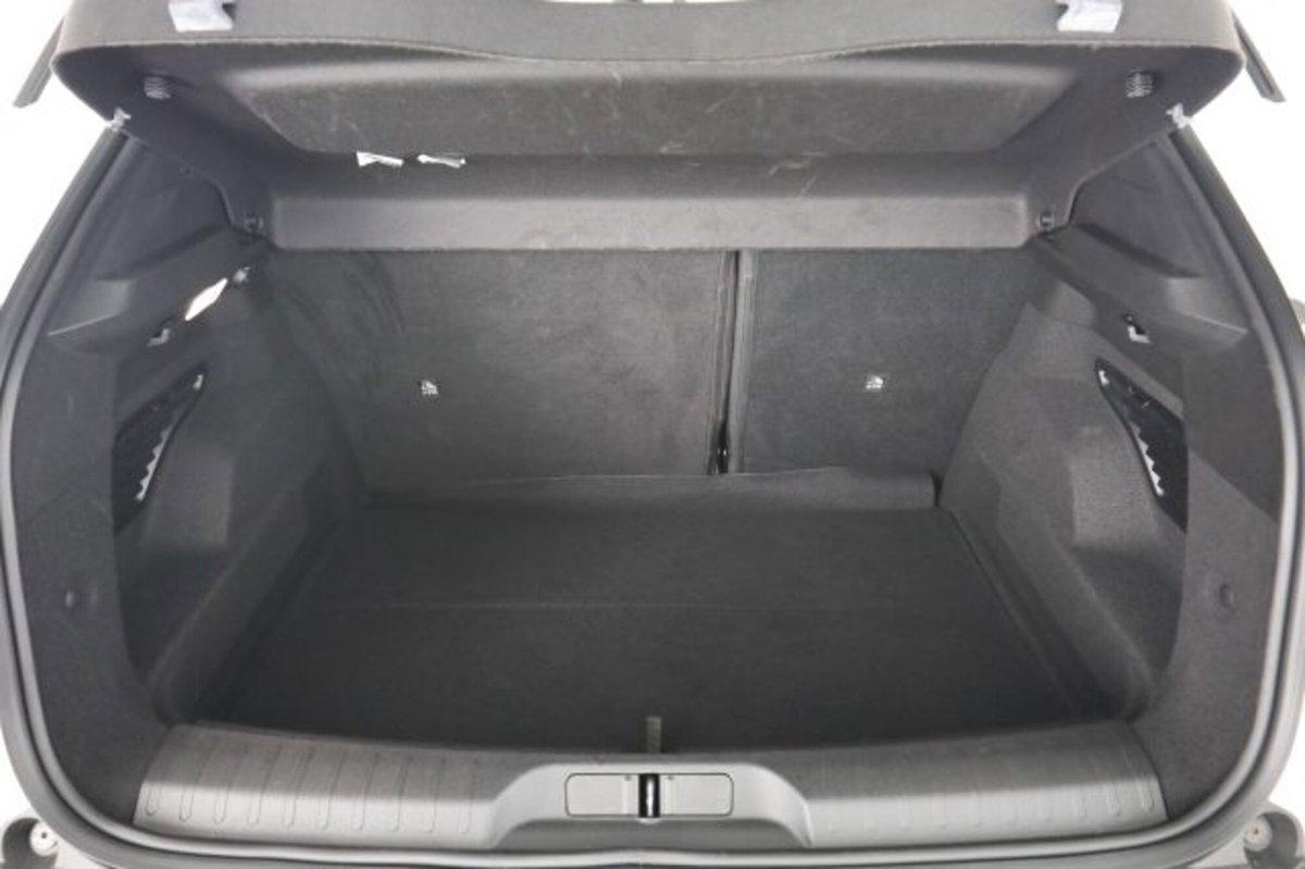 Alfa Romeo Junior 1.2 ibrida 145cv edct6 (6)