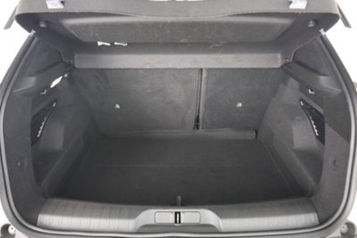 Alfa Romeo Junior 1.2 ibrida 145cv edct6 (6)