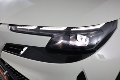 Alfa Romeo Junior 1.2 ibrida 145cv edct6 (9)