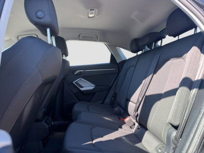 Audi Q3 Sportback 35 TFSI S line edition (10)