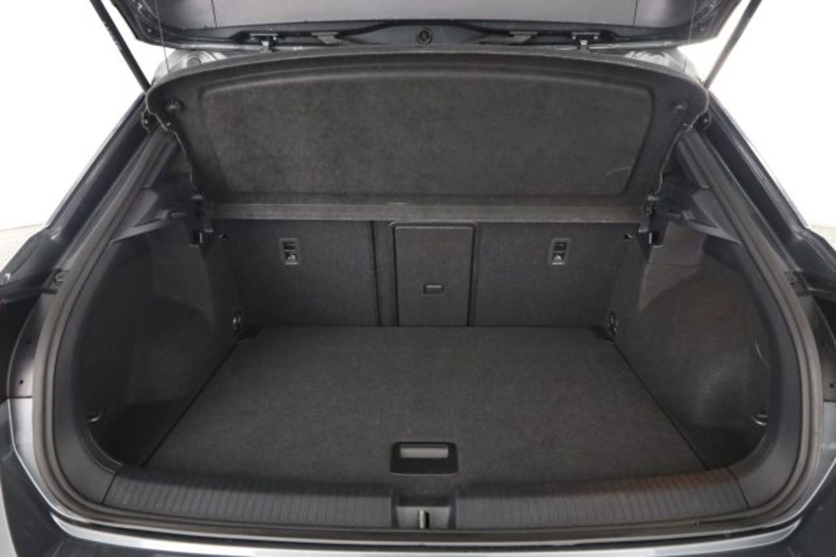 Volkswagen T-Roc 2.0 tdi R-Line 4motion 150cv dsg (6)
