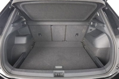 Volkswagen Tiguan 2.0 tdi R-Line 150cv dsg (6)