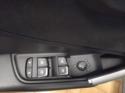 Audi Q2 Q2 35 TFSI S tronic Admired Advanced (17)