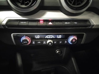 Audi Q2 Q2 35 TFSI S tronic Admired Advanced (20)