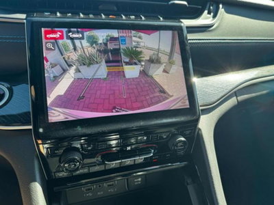 Jeep Grand Cherokee 2.0 PHEV ATX 4xe Trailhawk (10)