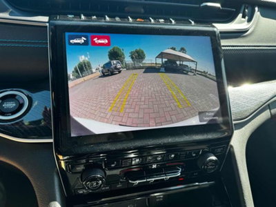 Jeep Grand Cherokee 2.0 PHEV ATX 4xe Trailhawk (11)