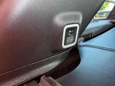 Jeep Grand Cherokee 2.0 PHEV ATX 4xe Trailhawk (12)