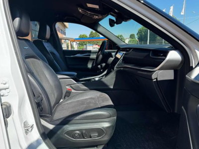 Jeep Grand Cherokee 2.0 PHEV ATX 4xe Trailhawk (13)