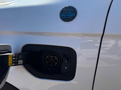 Jeep Grand Cherokee 2.0 PHEV ATX 4xe Trailhawk (14)
