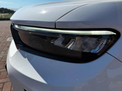 Jeep Grand Cherokee 2.0 PHEV ATX 4xe Trailhawk (16)