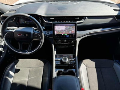 Jeep Grand Cherokee 2.0 PHEV ATX 4xe Trailhawk (2)