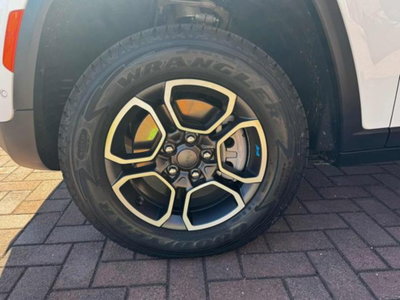 Jeep Grand Cherokee 2.0 PHEV ATX 4xe Trailhawk (20)