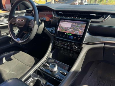 Jeep Grand Cherokee 2.0 PHEV ATX 4xe Trailhawk (3)