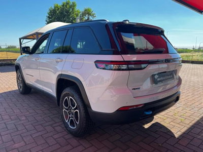 Jeep Grand Cherokee 2.0 PHEV ATX 4xe Trailhawk (4)