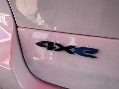 Jeep Grand Cherokee 2.0 PHEV ATX 4xe Trailhawk (5)