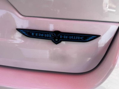Jeep Grand Cherokee 2.0 PHEV ATX 4xe Trailhawk (6)