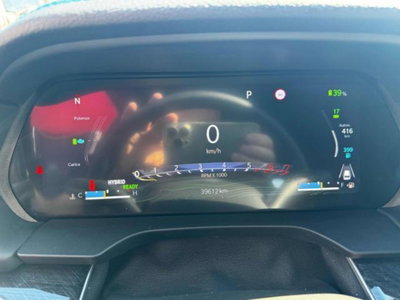 Jeep Grand Cherokee 2.0 PHEV ATX 4xe Trailhawk (7)