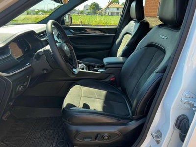 Jeep Grand Cherokee 2.0 PHEV ATX 4xe Trailhawk (8)