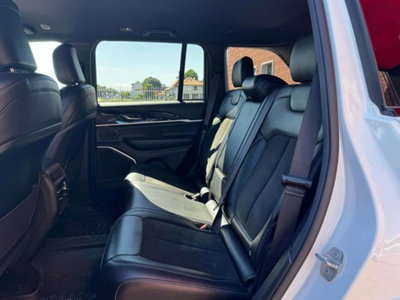 Jeep Grand Cherokee 2.0 PHEV ATX 4xe Trailhawk (9)