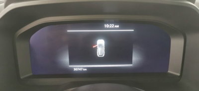 Nissan Qashqai 1.3 mhev N-Connecta 4wd 158cv xtronic (10)