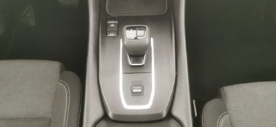 Nissan Qashqai 1.3 mhev N-Connecta 4wd 158cv xtronic (14)