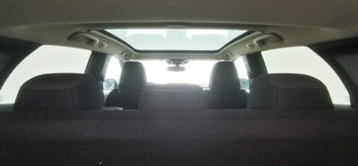 Nissan Qashqai 1.3 mhev N-Connecta 4wd 158cv xtronic (15)