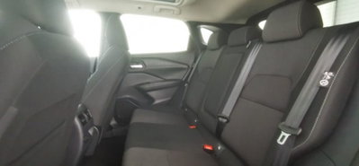 Nissan Qashqai 1.3 mhev N-Connecta 4wd 158cv xtronic (17)