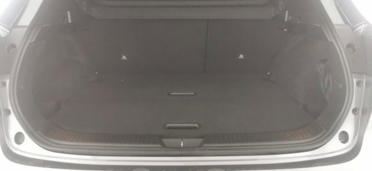 Nissan Qashqai 1.3 mhev N-Connecta 4wd 158cv xtronic (18)