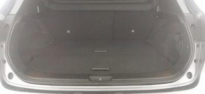 Nissan Qashqai 1.3 mhev N-Connecta 4wd 158cv xtronic (18)