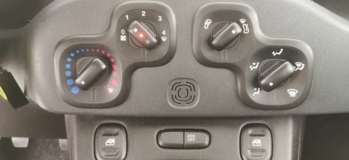 Fiat Panda 1.2 Easy (12)
