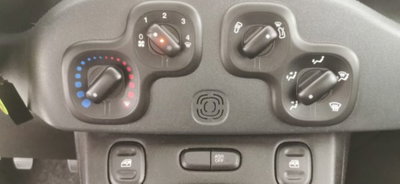Fiat Panda 1.2 Easy (12)