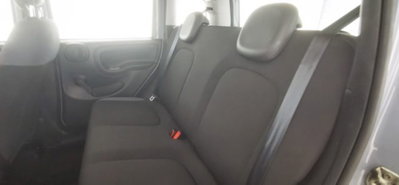 Fiat Panda 1.2 Easy (15)