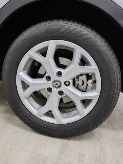 Renault Kadjar 140CV FAP Sport Edition (8)